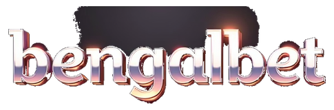 bengalbet logo