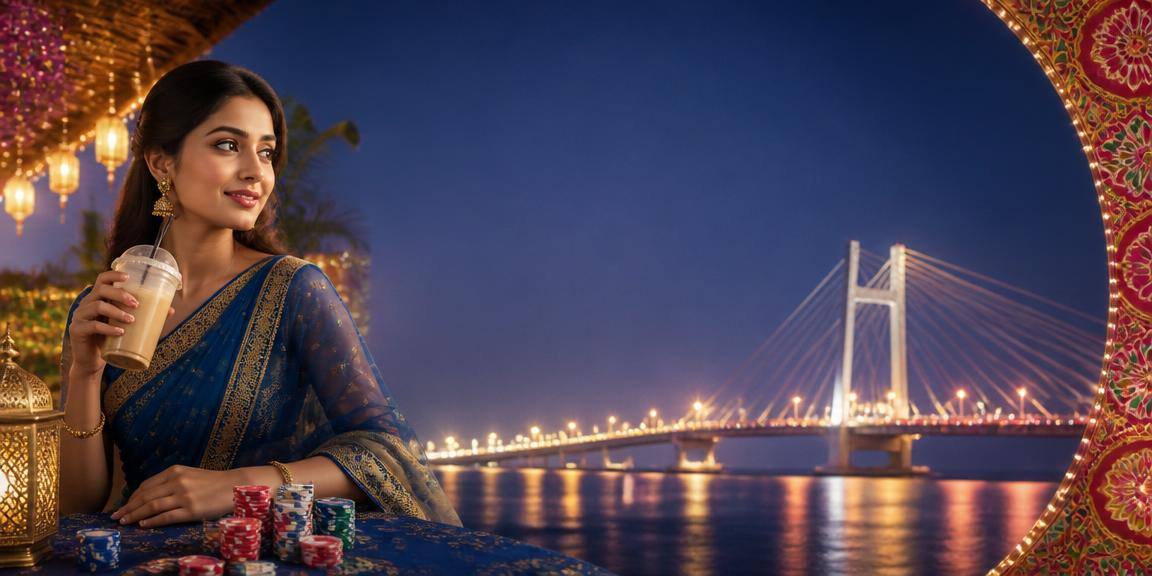 bengalbet আর্কেড