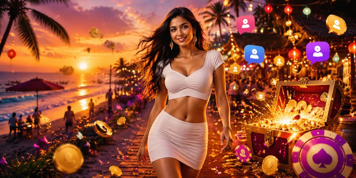 bengalbet Evolution Speed Blackjack