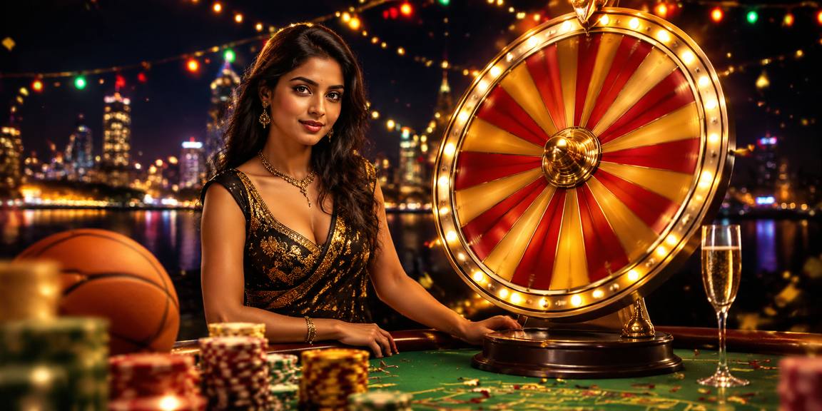 bengalbet gaming platform